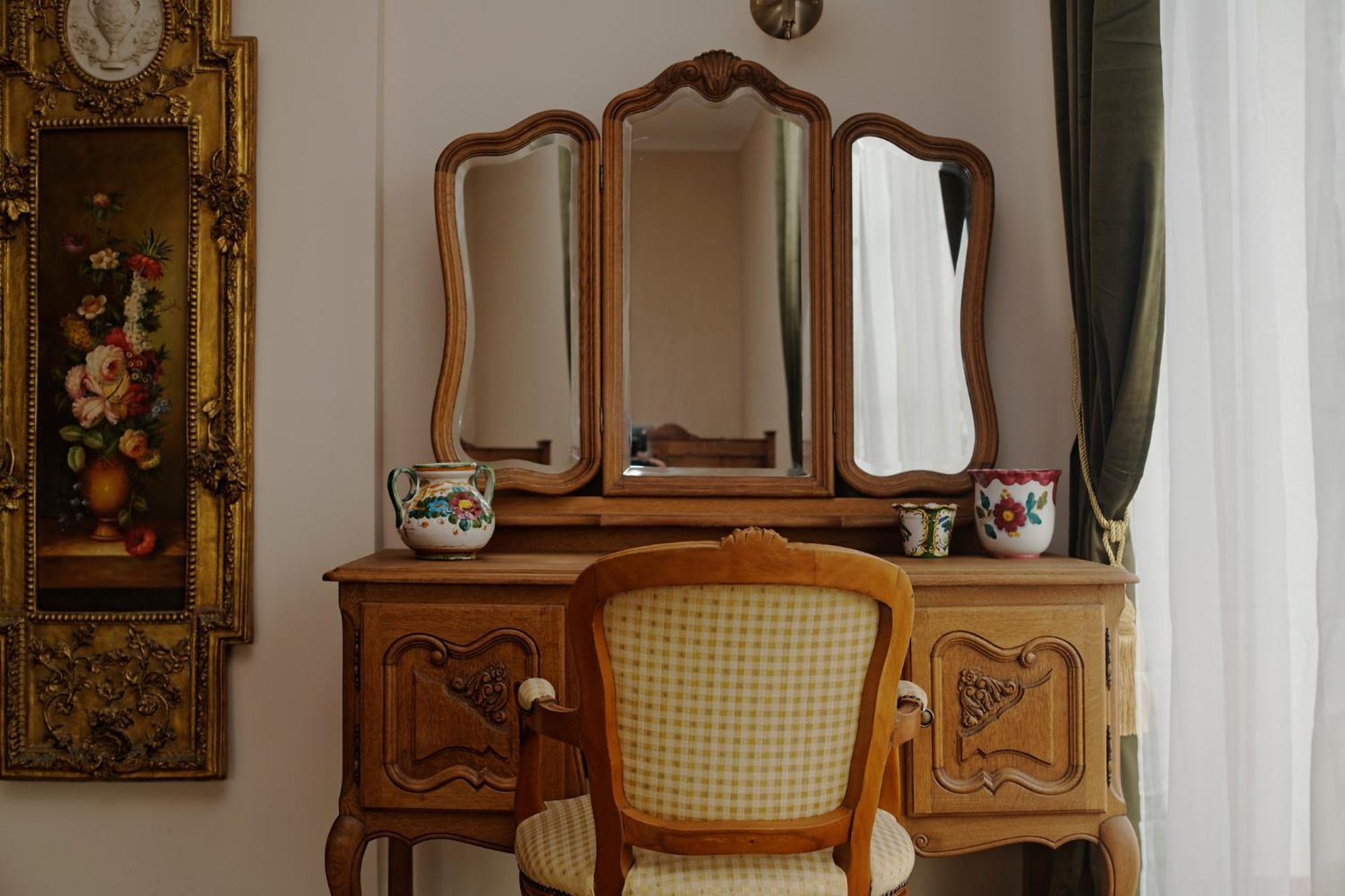 Bed and Breakfast Czapla Stare Sady Mikołajki Esterno foto